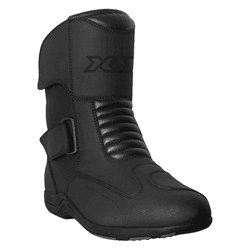 Bota x11 cruiser - Moto One