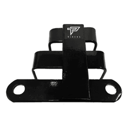 Protetor Modulo Tp Bikers - Factor150 - Moto One