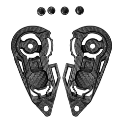 Reparo Capacete Original - Race Tech Sector - Moto One