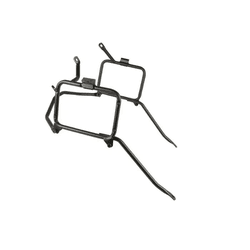 SUPORTE MALA LATERAL GIVI - LANDER250 - 19/22 - Moto One