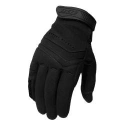 Luva X11 Win - Preto - Moto One