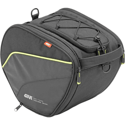 Bolsa Givi - Central Scooter - 15L - Moto One