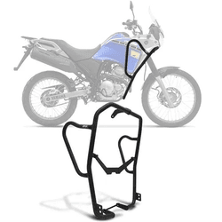 Protetor Motor Givi - Tenere250 - 13/16 - Moto One