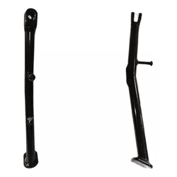 Cavalete Lateral Tp Bikers - Xre300 - Moto One
