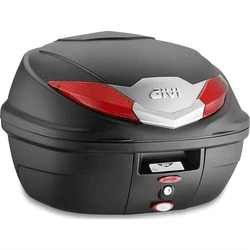 Bauleto Givi - 36l - Moto One