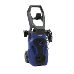 Lavadora De Alta Pressão Vonixx - Fast - 220v - Moto One