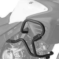 Protetor Motor Givi - V - Stron 650 - Moto One