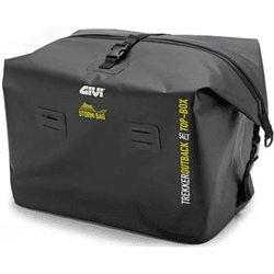 Bolsa Interna Givi - Outback - 58L - Moto One