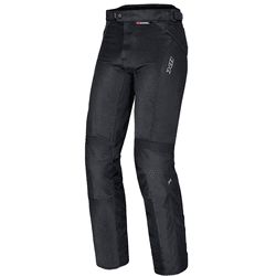 Calça Feminina X11 Versa Air - Preto - Moto One