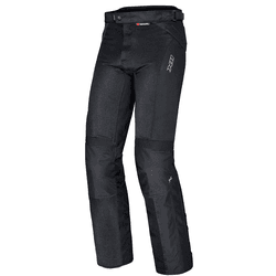 Calça X11 Versa Air - Preto - Moto One