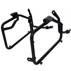 Suporte Mala Lateral Givi - CB300 - Moto One