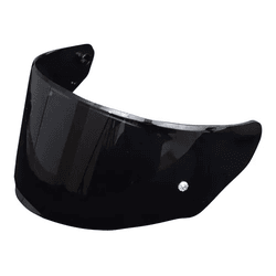 Viseira Ls2 - Ff323 Arrow - Fume - Moto One