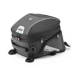 Bolsa Traseira Givi - Xstream - 20L - Moto One