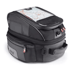 Bolsa Tanque Givi - Tanklock - 25L - Moto One