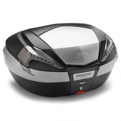 Bauleto Monokey Givi - 56l - Fume - Moto One