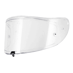 Viseira Ls2 Ff323 - Cristal - Moto One