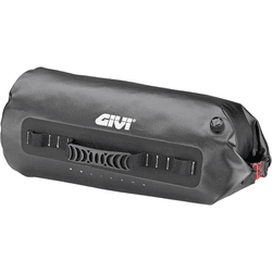 Bolsa Traseira Givi - Impermeável - 20L - Moto One