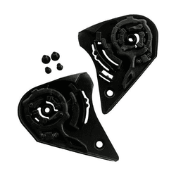 Reparo Capacete Original - Norisk Ff391 / Razor - Moto One