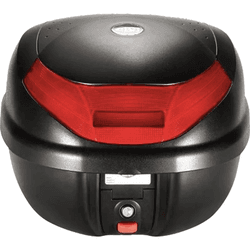 Bauleto Givi Tour - 30l - Moto One