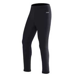 Calça Segunda Pele X11 Climate - Moto One