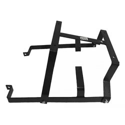 Suporte Bau Tp Bikers - Riva150 - Moto One