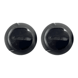 Reparo Capacete Original (tampa) - Ls2 Of562 Airfl... - Moto One