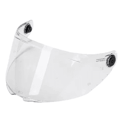 Viseira Original - Mt Thunder 4 Stringer 2 - V28b ... - Moto One