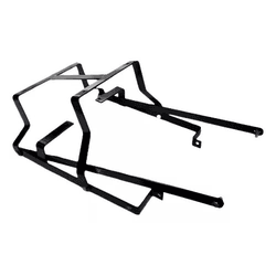 Suporte Baú Tp Bikers - Dk160 - Moto One