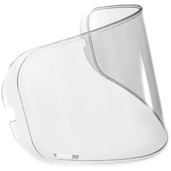 Pinlock Original Ls2 Ff397 /ff320 /ff353 - Moto One