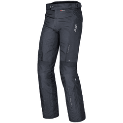 Calça X11 Versa - Preto - Moto One