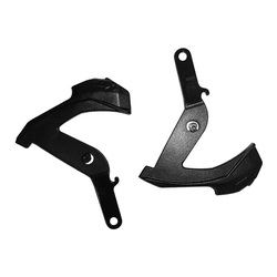 Reparo Capacete Original - Ls2 Ff906 Advant - Moto One