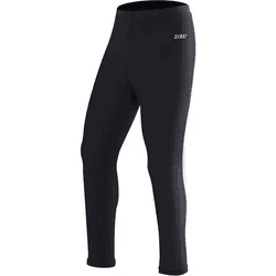 Calça Segunda Pele X11 Climate 2 - Moto One