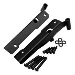 Bagageiro Rack Givi - PCX150 - Preto - Moto One