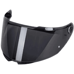 Viseira Original - Mt Thunder - 4 Stinger 2 - V25b... - Moto One
