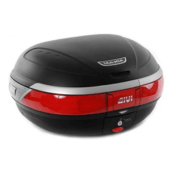 Bauleto Monokey Givi Maxia - 52l - Moto One