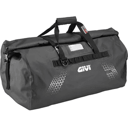 Bolsa Traseira Givi - Impermeável - 80L - Moto One