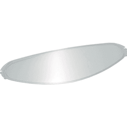Pinlock Ls2 Ff323 Arrow - Moto One