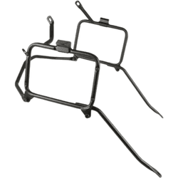 Suporte Mala Lateral Givi - Tenere250 - Nova - Moto One