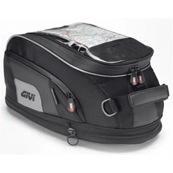 Bolsa Tanque Givi - Tanklock - 15L - Moto One