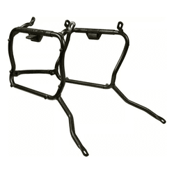 Suporte Givi Mala Lateral - Versys650 - Moto One
