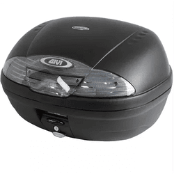 Bauleto Givi Simply 45l - Moto One
