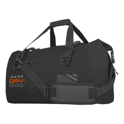 Bolsa X11 Drybag - 40l - Moto One