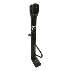 Cavalete Lateral Tp Bikers - Twister/ Cb300 - Moto One