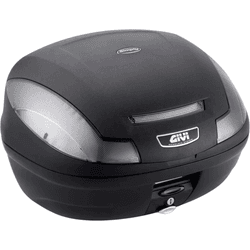 Bauleto Givi Simply - 47l - Moto One