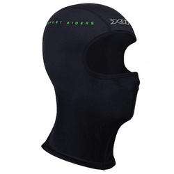 Balaclava X11 - Climate - Moto One