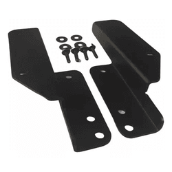Bagageiro Givi - Xre300/ Xre190/ Bros160/ Crosser1... - Moto One