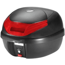 Bauleto Givi - 30l - Moto One