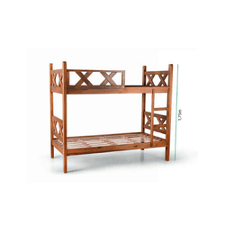 Beliche X - Nathalia - 98745 - Móveis Rezende 