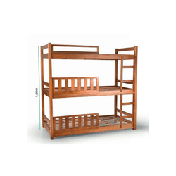 Tricama - Nathalia - 659 - Móveis Rezende 