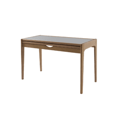 Mesa Aparador Seixas - Nacional - 364 - Móveis Rezende 